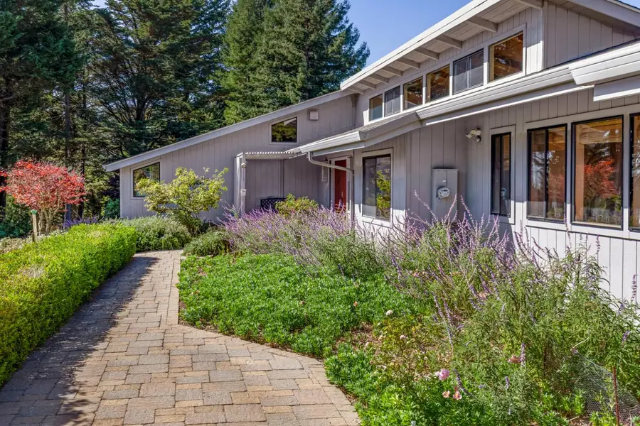 12520 Skyline Boulevard, Woodside, CA 94062 - #3