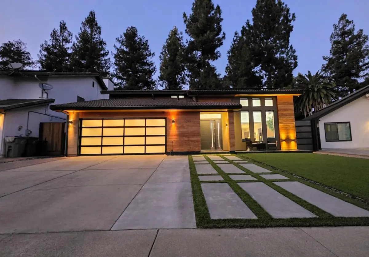 5222 War Wagon Drive, San Jose, CA 95136 - #1