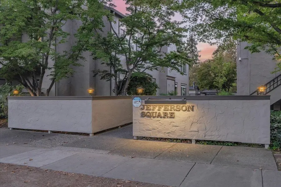 95 Hobson Street #5B, San Jose, CA 95110 - #2