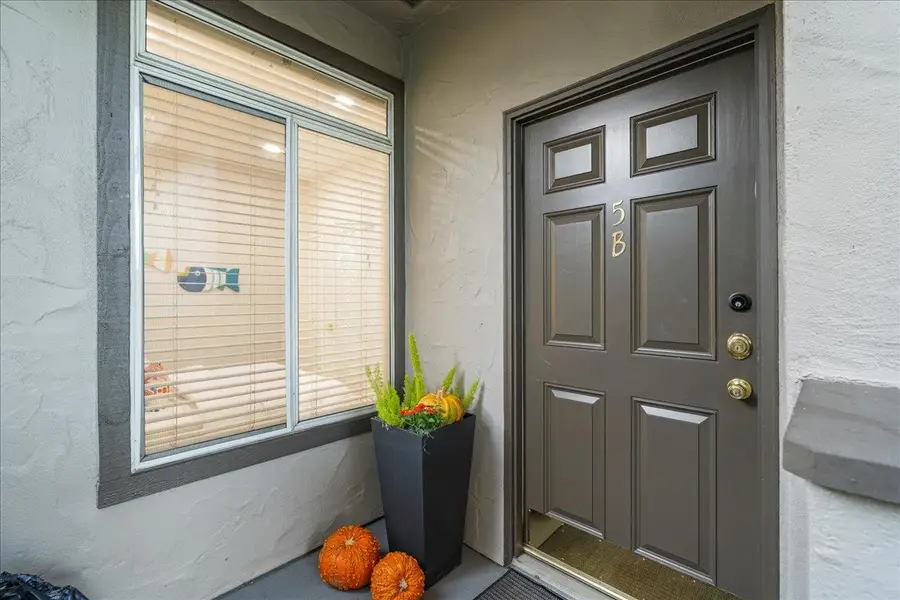 95 Hobson Street #5B, San Jose, CA 95110 - #3
