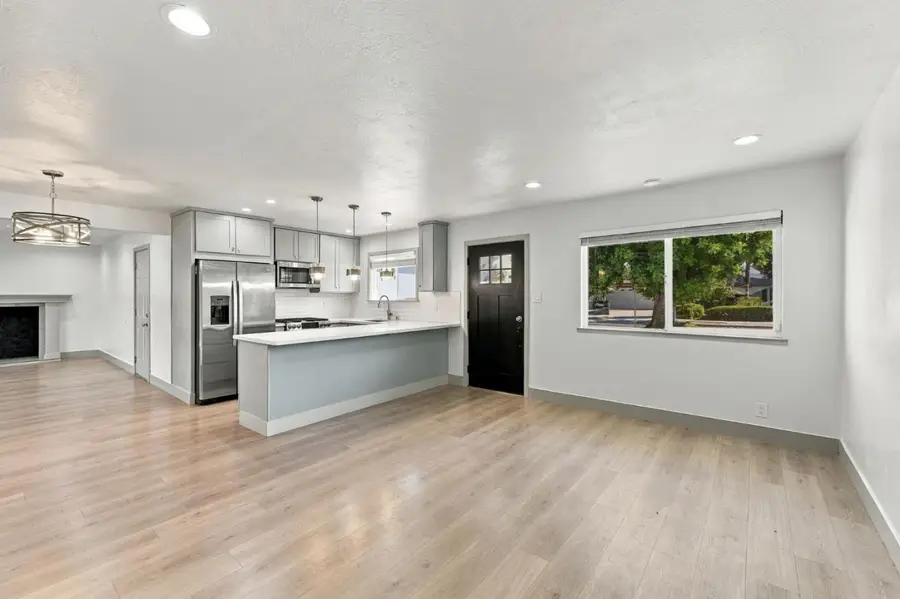 4147 Mira Loma Way, San Jose, CA 95111 - #3
