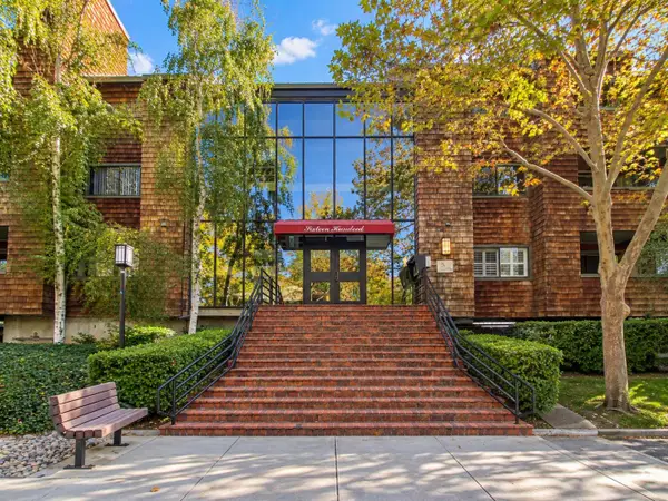 1622 La Terrace Circle, San Jose, CA 95123