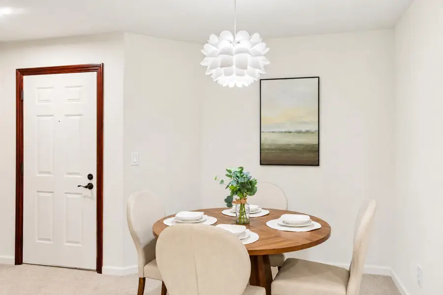 1622 La Terrace Circle, San Jose, CA 95123 - #3
