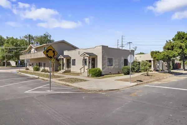 107 I Street, Modesto, CA 95351