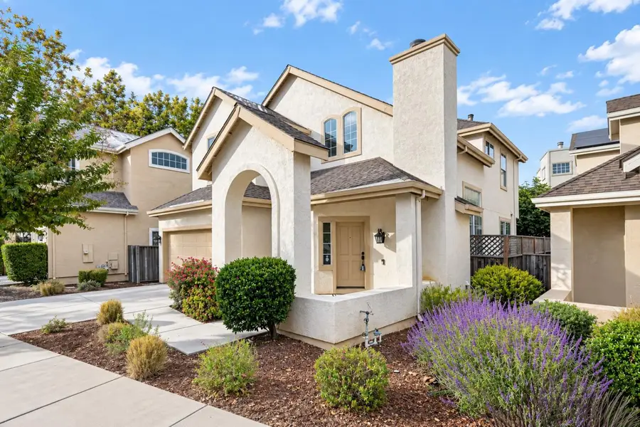 693 Windsor Terrace, Sunnyvale, CA 94087 - #3