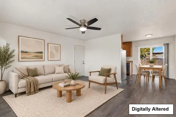 183 Carnation Drive, Freedom, CA 95019