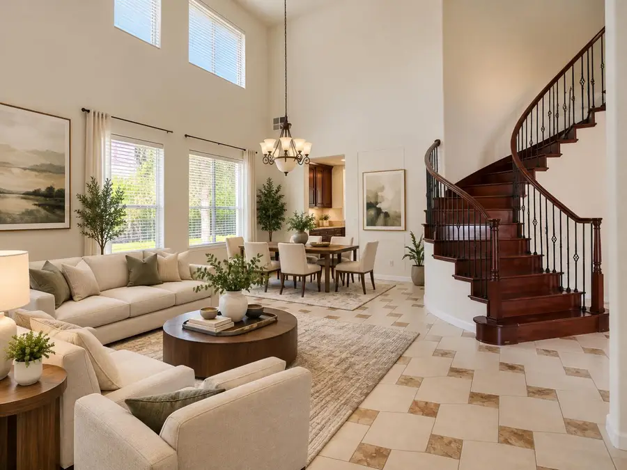 1322 Pinto Way, Patterson, CA 95363 - #2