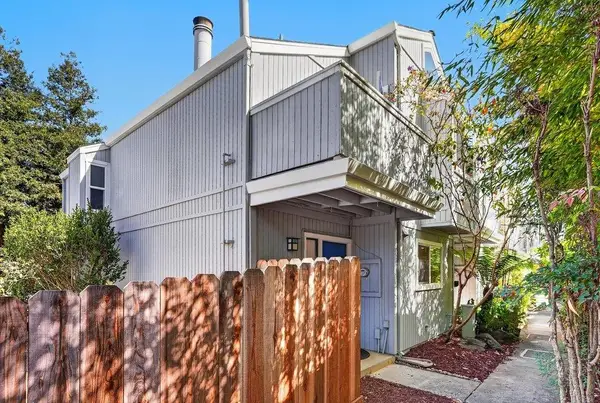 1200 Capitola Road #27, Santa Cruz, CA 95062