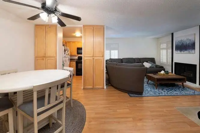 1122 Whipple Avenue #15, Redwood City, CA 94062 - #2
