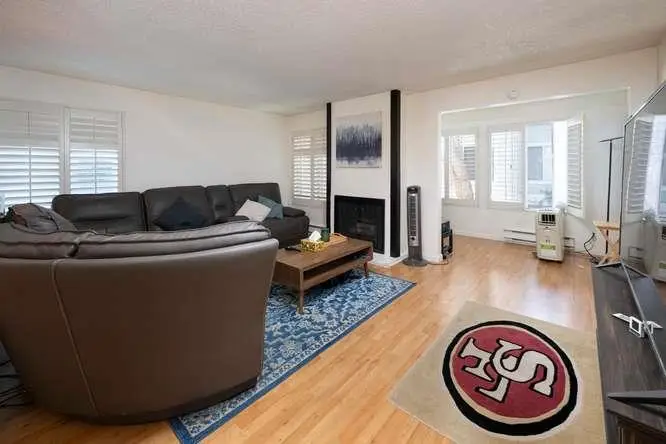 1122 Whipple Avenue #15, Redwood City, CA 94062 - #3