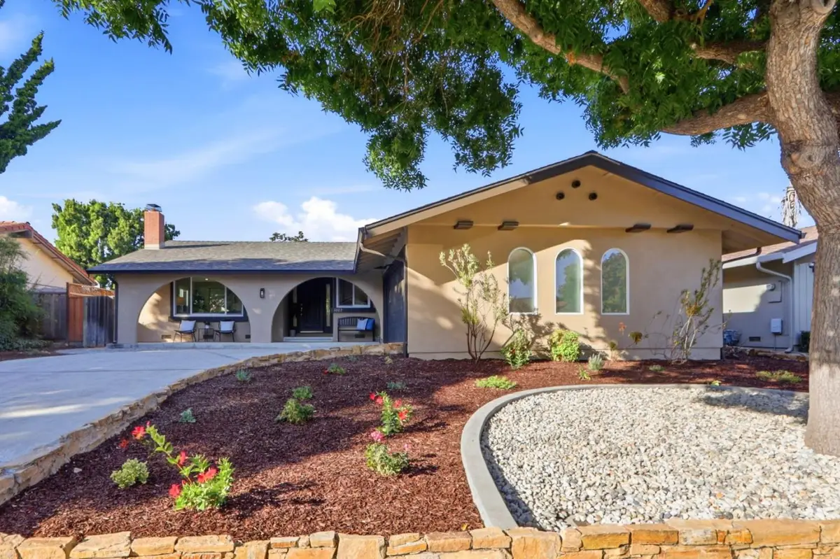 1003 Bluebonnet Drive, Sunnyvale, CA 94086 - #1