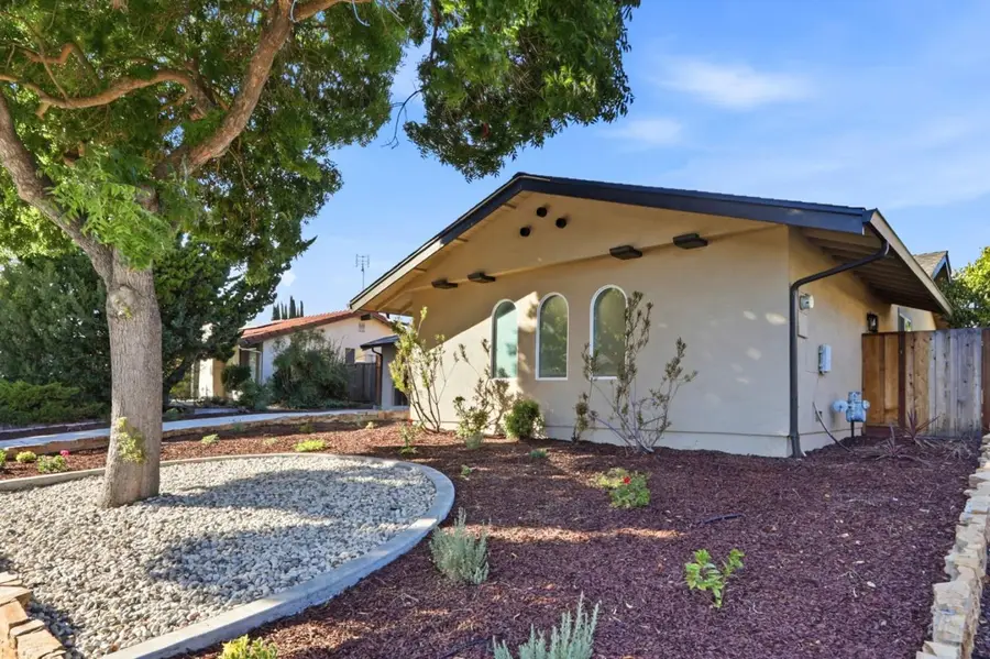 1003 Bluebonnet Drive, Sunnyvale, CA 94086 - #2