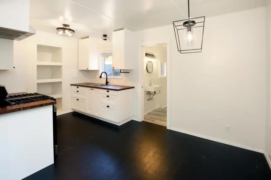 Address Withheld By Seller, Boulder Creek, CA 95006 - #3