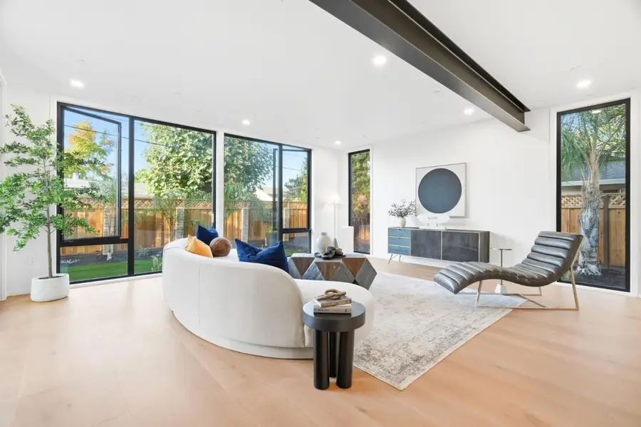 1311 Kipling Court, San Jose, CA 95118 - #2
