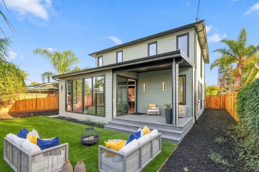 1311 Kipling Court, San Jose, CA 95118 - #3