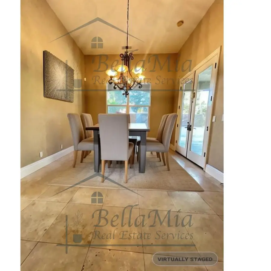 1411 Burman Drive, Turlock, CA 95382 - #3