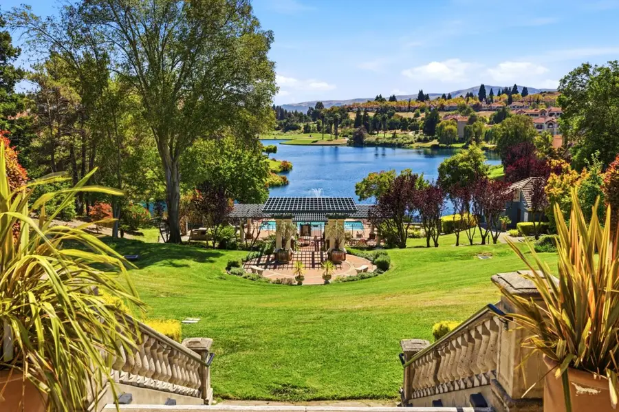 6214 Lakeview Circle, San Ramon, CA 94582 - #2