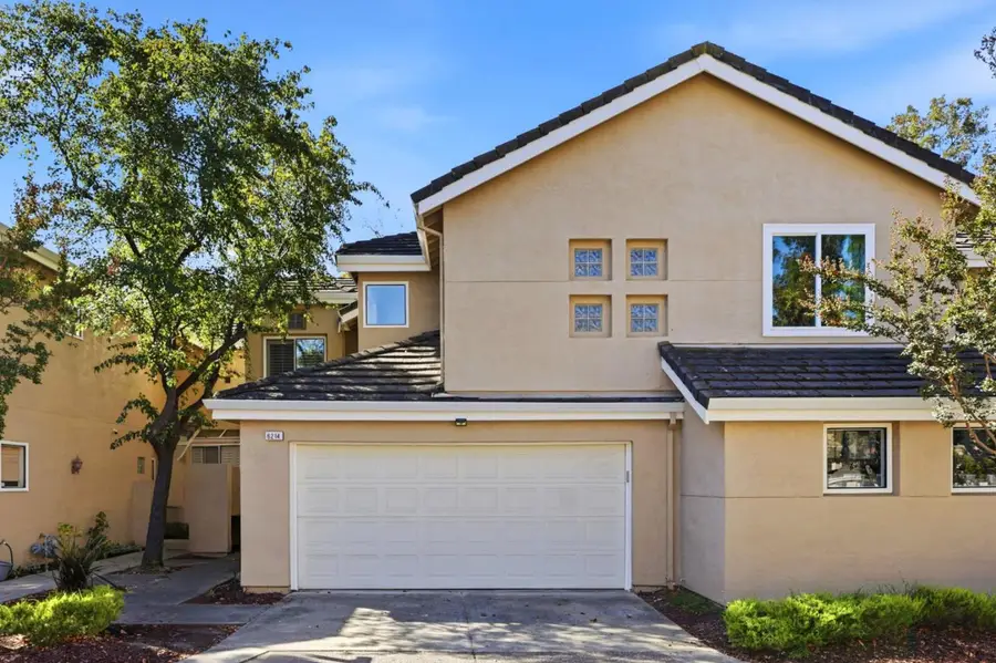 6214 Lakeview Circle, San Ramon, CA 94582 - #3