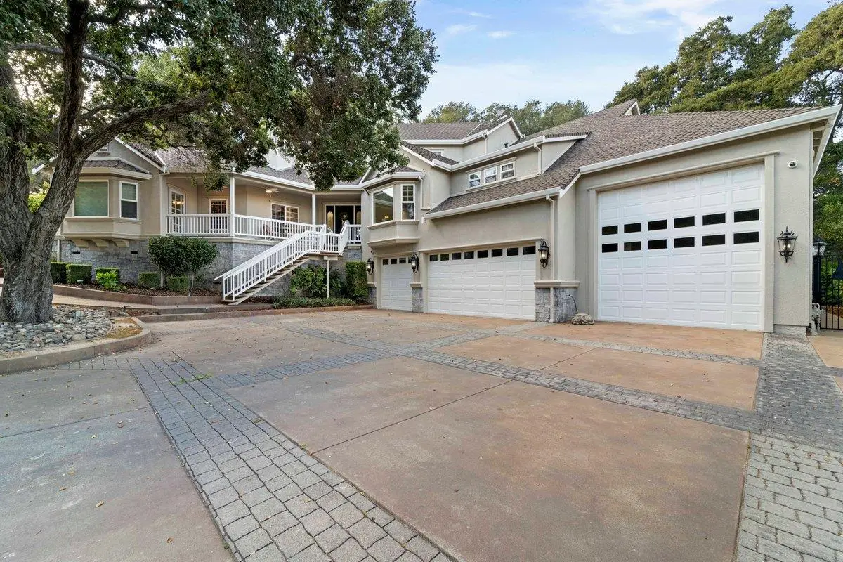 1925 Mantelli Drive, Gilroy, CA 95020 - #1