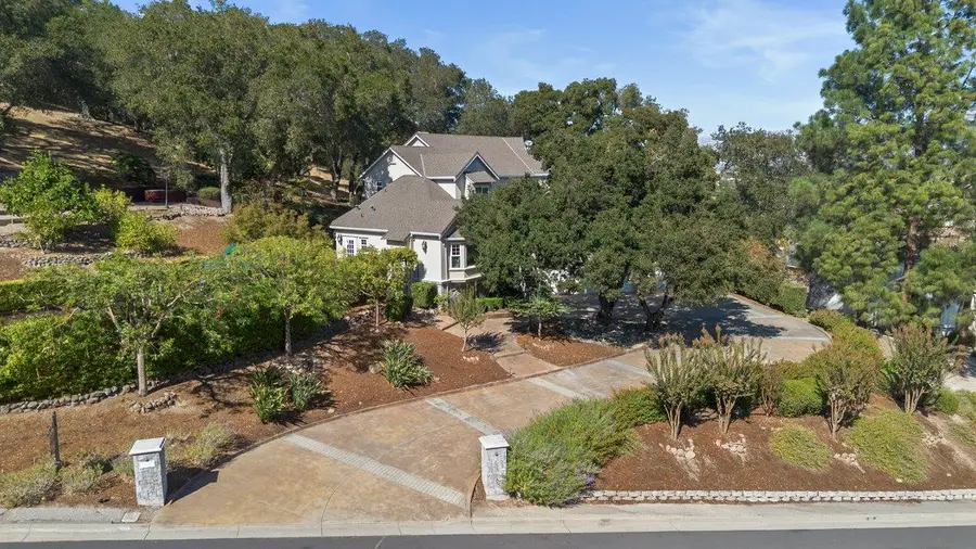 1925 Mantelli Drive, Gilroy, CA 95020 - #2