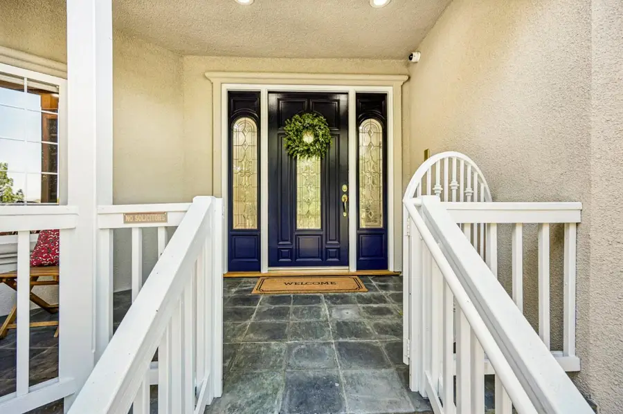 1925 Mantelli Drive, Gilroy, CA 95020 - #3