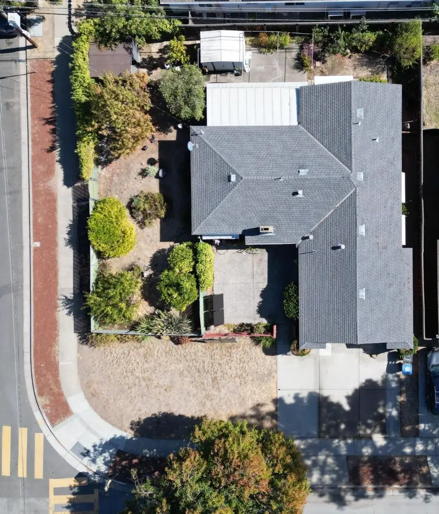 5008 Leigh Avenue, San Jose, CA 95124 - #2