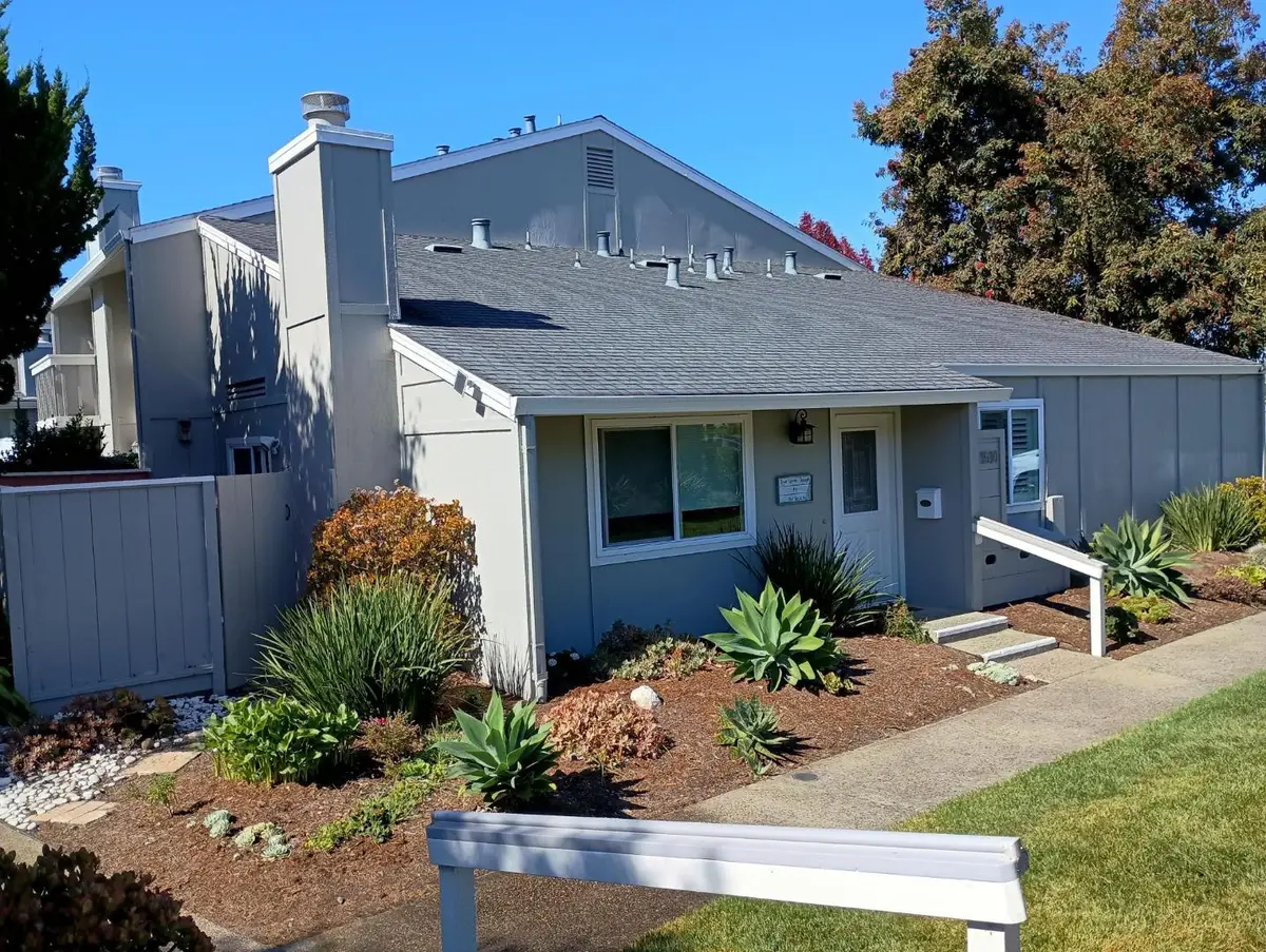 1514 Dolphin Drive, Aptos, CA 95003 - #1