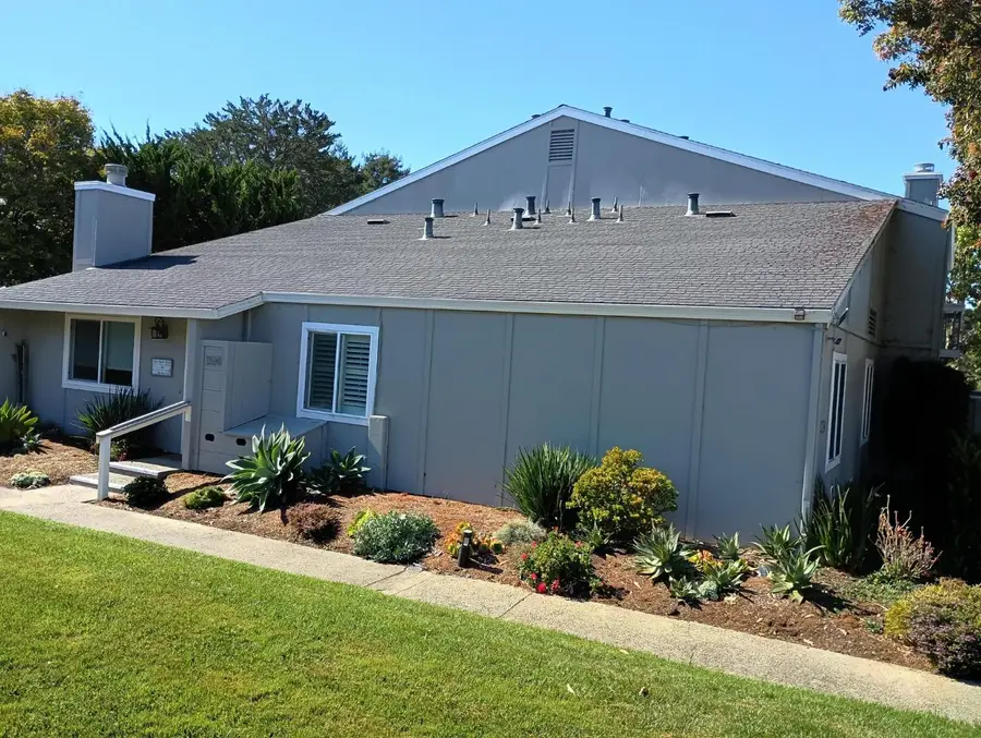 1514 Dolphin Drive, Aptos, CA 95003 - #2