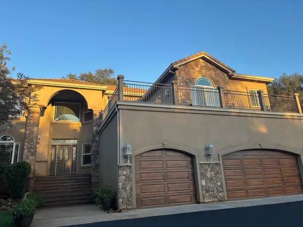 1190 Squirrel Creek Place, Auburn, CA 95602