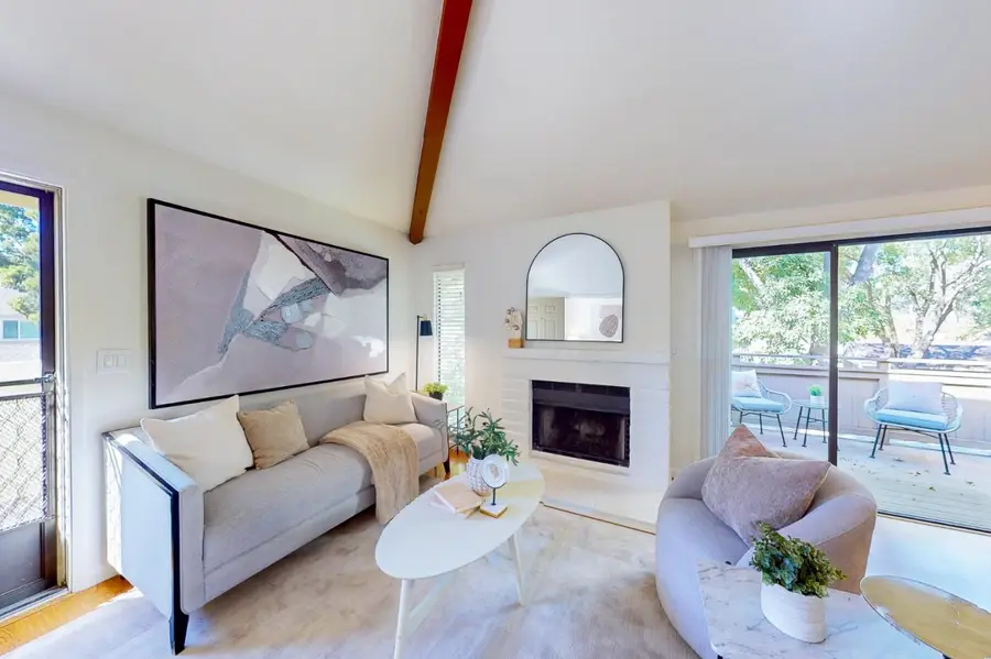 5701 Makati Circle #E, San Jose, CA 95123 - #3