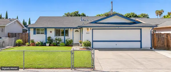 2301 Bluebell Avenue, San Jose, CA 95122