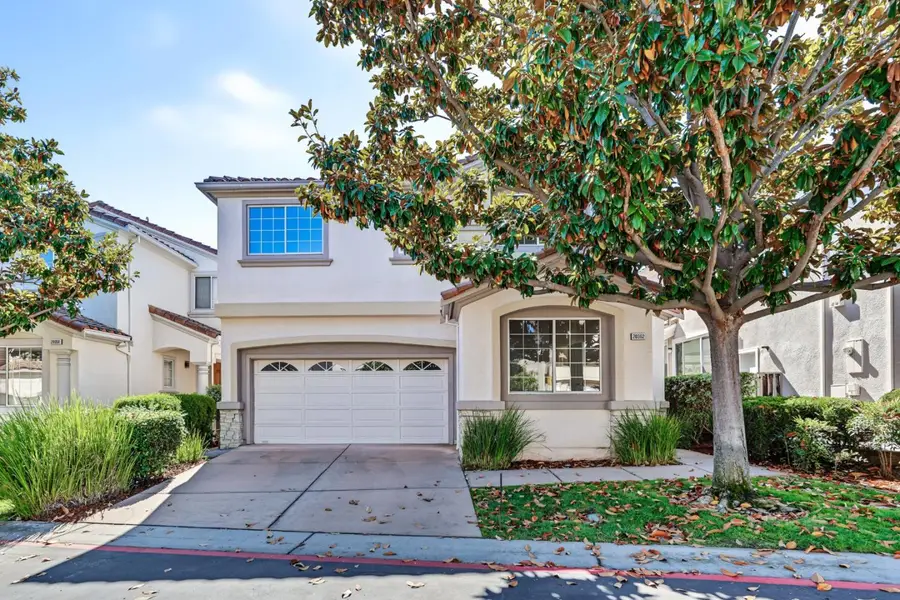 20362 Via Napoli, Cupertino, CA 95014 - #2