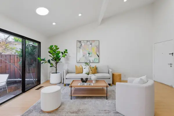 20012 Northcrest Square, Cupertino, CA 95014