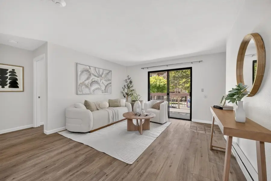 2250 Monroe Street #109, Santa Clara, CA 95050 - #3
