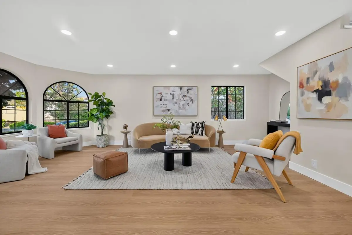 1459 Goldenlake Road, San Jose, CA 95131 - #1