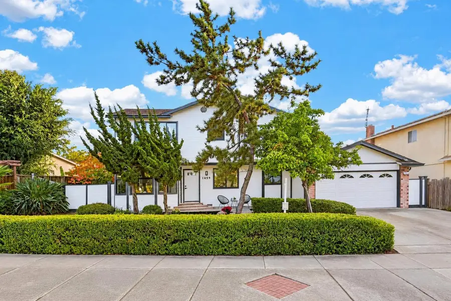 1459 Goldenlake Road, San Jose, CA 95131 - #2