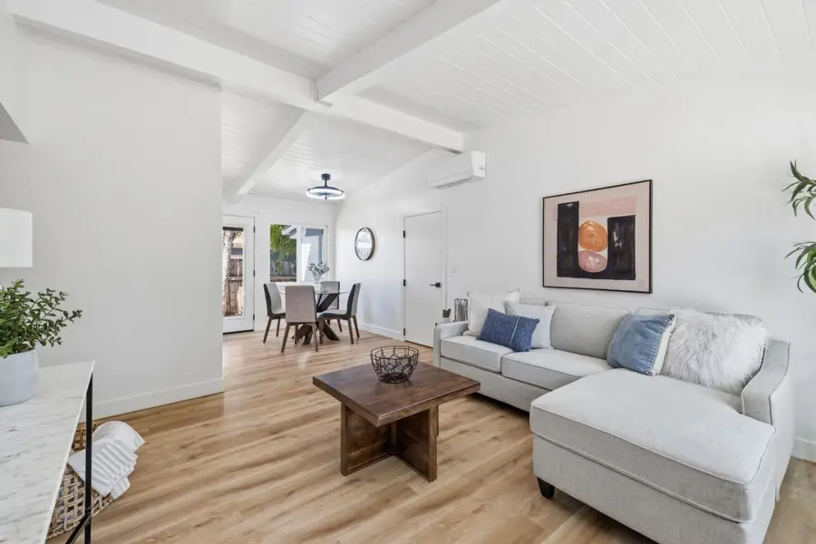 1307 Hill Avenue, Menlo Park, CA 94025 - #3