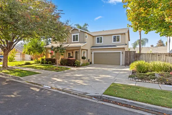 4285 Merchant Lane, Turlock, CA 95382