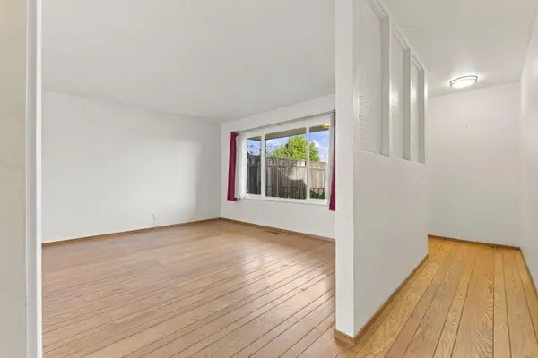 985 Market Street, Alameda, CA 94501
