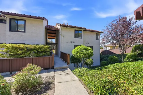22103 Vista Del Plaza Lane #7, Hayward, CA 94541