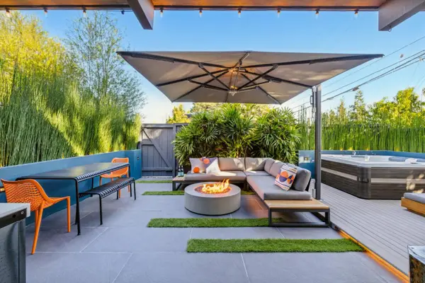 1182 Pomeroy Avenue, Santa Clara, CA 95051