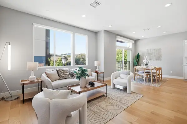 188 Terraine Street, San Jose, CA 95110
