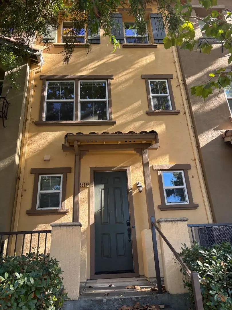 2516 Autumnvale Avenue, San Jose, CA 95131 - #1