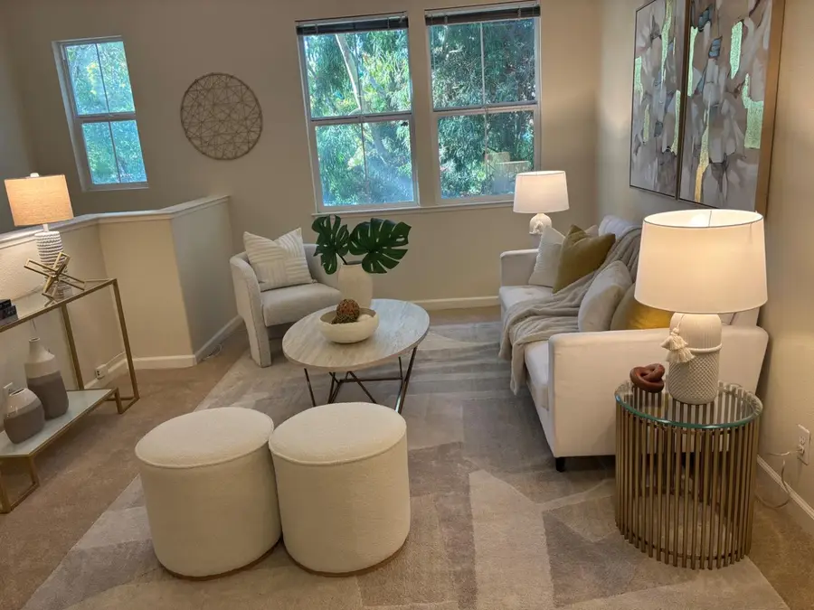 2516 Autumnvale Avenue, San Jose, CA 95131 - #3