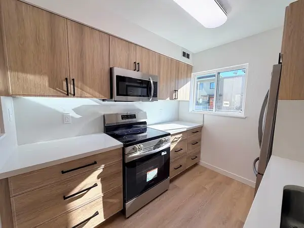 7203 Admiralty Lane, Foster City, CA 94404