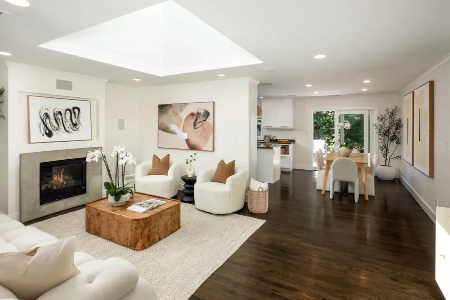 319 Marmona Drive, Menlo Park, CA 94025 - #3