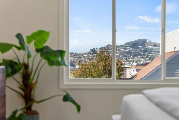422 Vienna Street, San Francisco, CA 94112