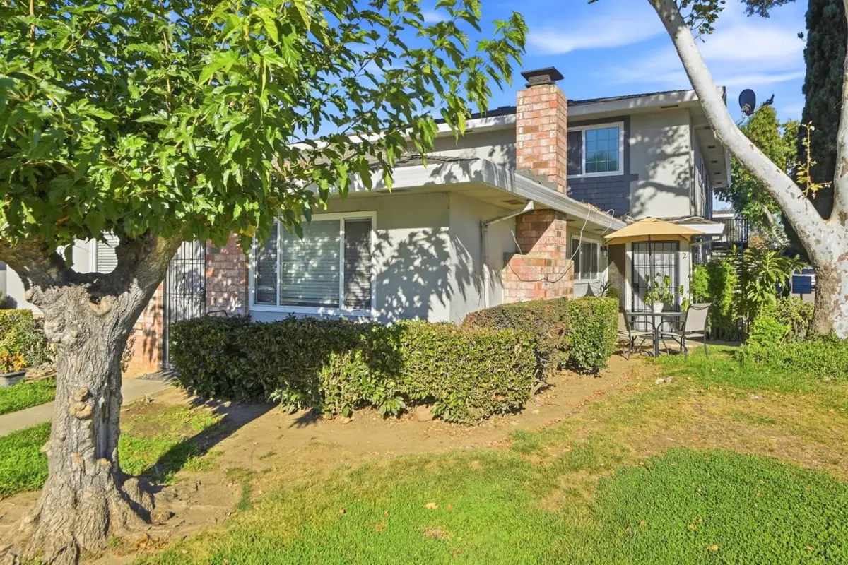 5518 Judith Street #2, San Jose, CA 95123 - #1