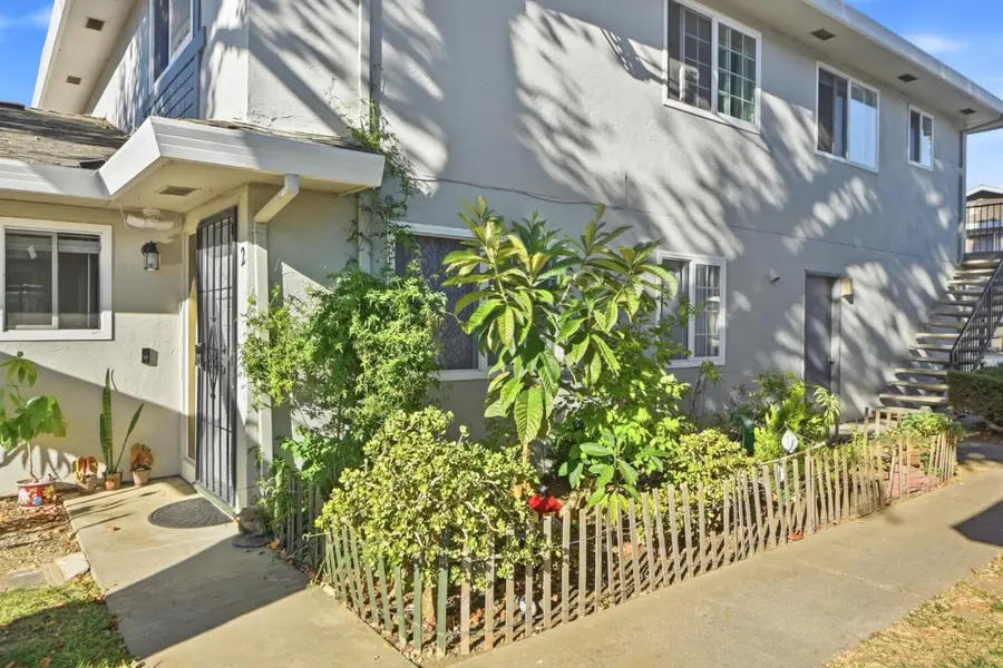 5518 Judith Street #2, San Jose, CA 95123 - #2