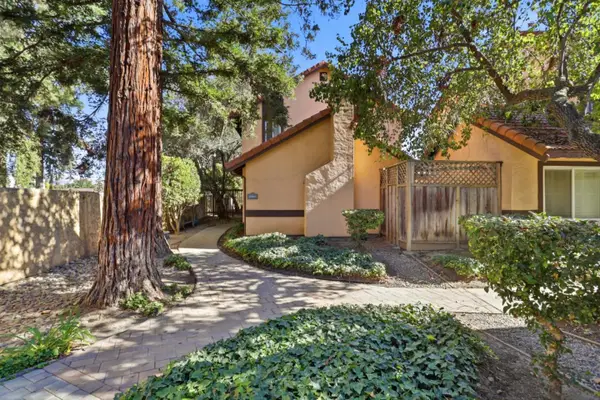 104 Morrow Court, San Jose, CA 95139